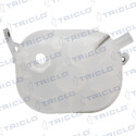 Serbatoio compensazione, Refrigerante 486034 TRICLO