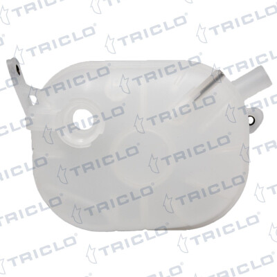 Serbatoio compensazione, Refrigerante 486034 TRICLO