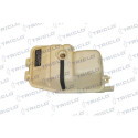 Serbatoio compensazione, Refrigerante 486646 TRICLO