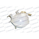 Serbatoio compensazione, Refrigerante 488018 TRICLO