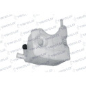 Serbatoio compensazione, Refrigerante 488354 TRICLO