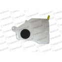 Serbatoio compensazione, Refrigerante 488609 TRICLO