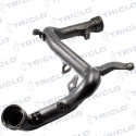 Flessibile aria alimentazione 522008 TRICLO