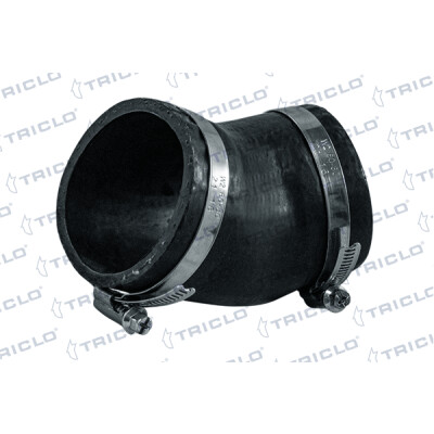 Flessibile aria alimentazione 522206 TRICLO