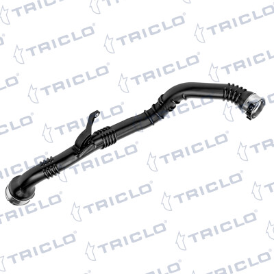 Flessibile aria alimentazione 525422 TRICLO