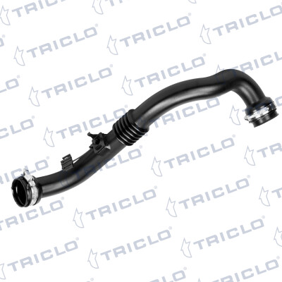 Flessibile aria alimentazione 525468 TRICLO