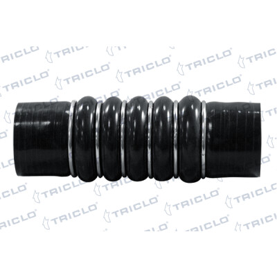 Flessibile aria alimentazione 527486 TRICLO