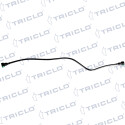 Condotto carburante 530411 TRICLO