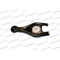 Forcella disinnesto frizione 621482 TRICLO