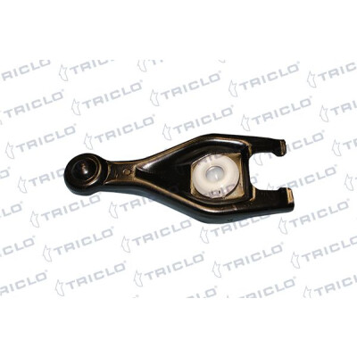 Forcella disinnesto frizione 621482 TRICLO