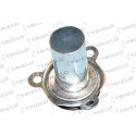 Manicotto di guida, Frizione 621670 TRICLO