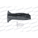 Cavo comando, Comando frizione 621803 TRICLO