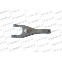 Forcella disinnesto frizione 626218 TRICLO