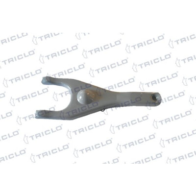 Forcella disinnesto frizione 626218 TRICLO