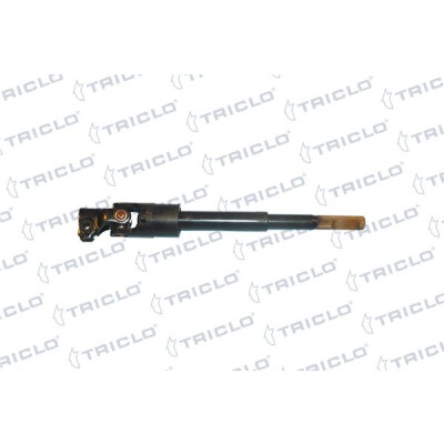 Giunto, Piantone sterzo 721885 TRICLO