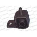 Supporto, Braccio oscillante 781183 TRICLO