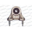 Supporto, Corpo assiale 781508 TRICLO