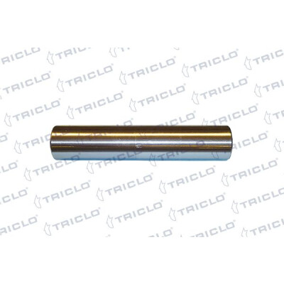 Supporto, Asta di reazione 781838 TRICLO