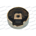Sospensione, Motore 783161 TRICLO