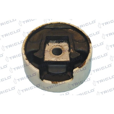 Sospensione, Motore 783161 TRICLO