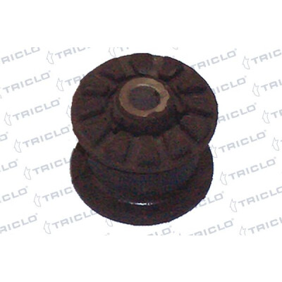 Supporto, Braccio oscillante 783503 TRICLO