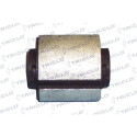 Supporto, Braccio oscillante 783865 TRICLO