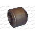 Supporto, Braccio oscillante 785115 TRICLO