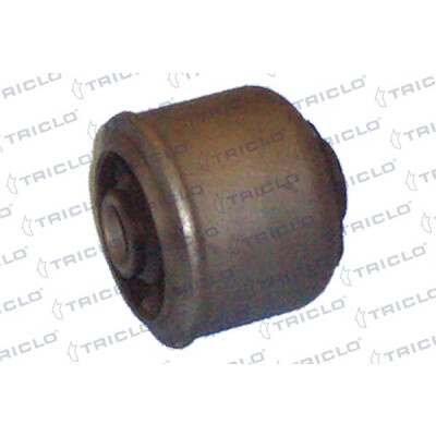 Supporto, Braccio oscillante 785115 TRICLO