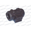 Supporto, Stabilizzatore 785334 TRICLO