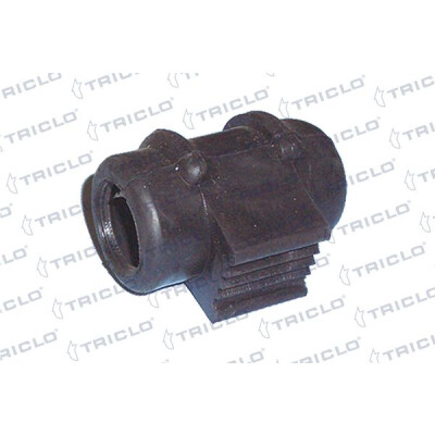Supporto, Stabilizzatore 785334 TRICLO