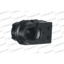 Supporto, Stabilizzatore 785744 TRICLO