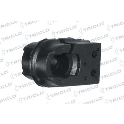 Supporto, Stabilizzatore 785744 TRICLO