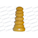 Tampone paracolpo, Sospensione 788928 TRICLO