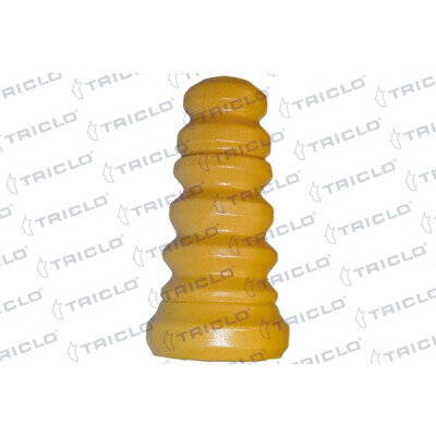 Tampone paracolpo, Sospensione 788928 TRICLO