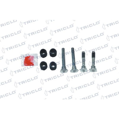 Kit riparazione, Pinza freno 876844 TRICLO