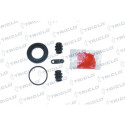 Kit riparazione, Pinza freno 876846 TRICLO