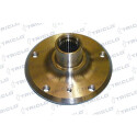Mozzo ruota 902272 TRICLO