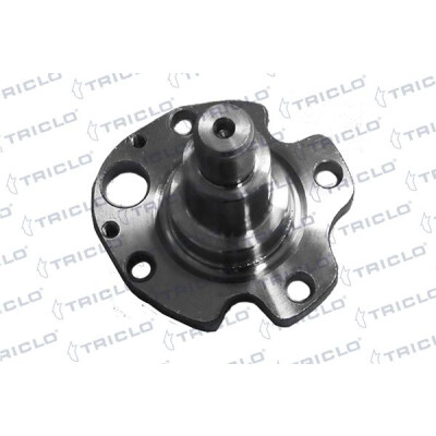Mozzo ruota 903371 TRICLO