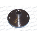 Mozzo ruota 903506 TRICLO