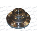 Kit cuscinetto ruota 907299 TRICLO