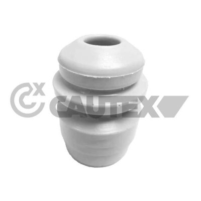 Tampone paracolpo, Sospensione 461221 CAUTEX/FACET