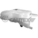 Serbatoio compensazione, Refrigerante 750382 CAUTEX/FACET