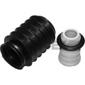 Tampone paracolpo, Sospensione 750885 CAUTEX/FACET
