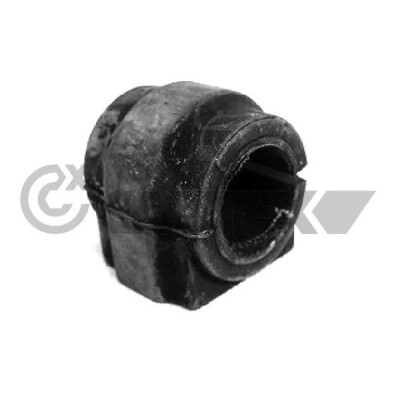 Supporto, Stabilizzatore 751474 CAUTEX/FACET