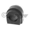 Supporto, Stabilizzatore 751476 CAUTEX/FACET
