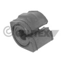 Supporto, Stabilizzatore 751481 CAUTEX/FACET