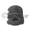 Supporto, Stabilizzatore 751490 CAUTEX/FACET