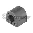 Supporto, Stabilizzatore 751492 CAUTEX/FACET
