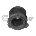 Supporto, Stabilizzatore 751502 CAUTEX/FACET