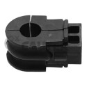 Supporto, Stabilizzatore 751508 CAUTEX/FACET